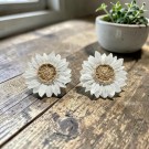 Florielle thumbnail