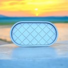 Blue Diamond Tray thumbnail
