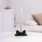 Vela Bow thumbnail