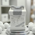 Winter Sparkle thumbnail