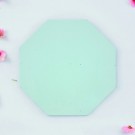 Fresh Edge thumbnail