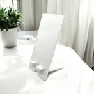 MarbleMate thumbnail