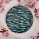 Ocean Aurora thumbnail