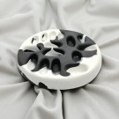 Duality Dish thumbnail