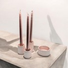 Shimmer Pink Gift Set thumbnail