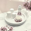 Scandi Ripple thumbnail