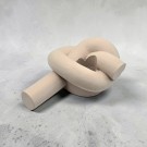 Harmony Knot thumbnail