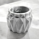 Mr. Grey Pot thumbnail