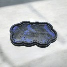 Bubbly Blue Sparkle thumbnail