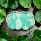 Bubbly Green thumbnail