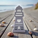 Tower Of Love thumbnail