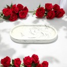 My Pleasure Tray thumbnail