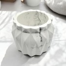 Mrs. Pot thumbnail