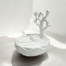 Rooted Elegance thumbnail