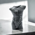 Dark and Naked thumbnail