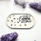 Amethyst thumbnail
