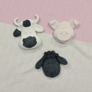 Q-gjengen  thumbnail