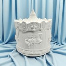 Carousel of Grace thumbnail