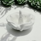 Silken Petal thumbnail