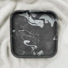 DreamSwirl thumbnail