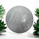 Grey Vein thumbnail