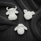 Q-gjengen  thumbnail