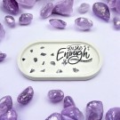 Amethyst thumbnail