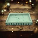 Winter Twist thumbnail