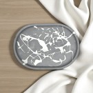 Drizzle Art thumbnail
