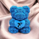 My Mini Bear thumbnail