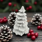 Frosty Glow thumbnail