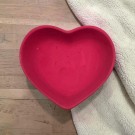 Viva Hearty thumbnail