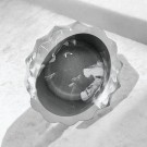 Mr. Grey Pot thumbnail