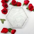 Blanc Hexa thumbnail