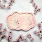 Bubbly Pink Sparkle thumbnail