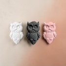 Gaze Magnet thumbnail