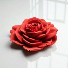 Eternal Rose thumbnail