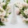 Marble Ringholder M