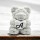 My Mini Bear