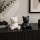 TeddyDock