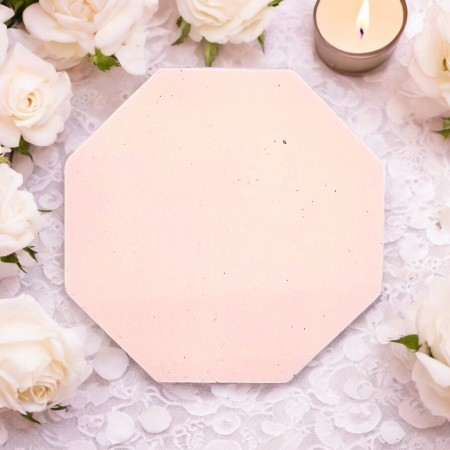 Blush Edge