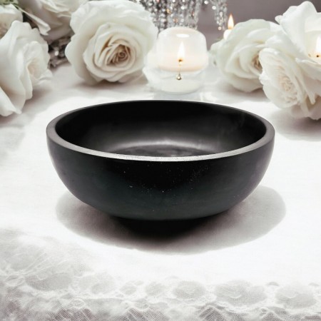 Black Beauty