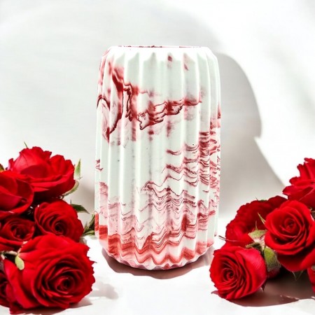 Ruby Rouge