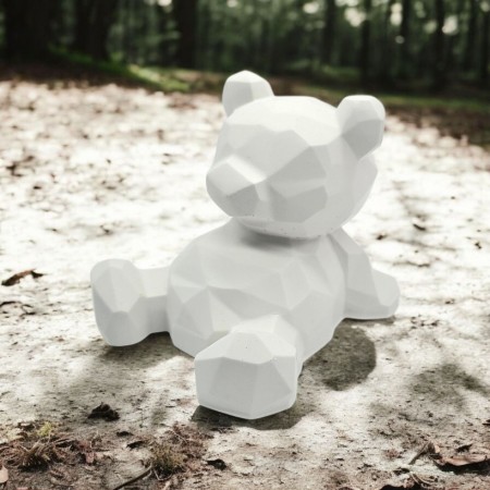 GeoBear