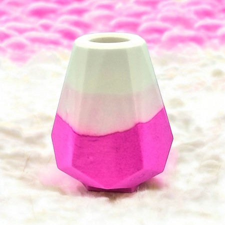 Candy Rush