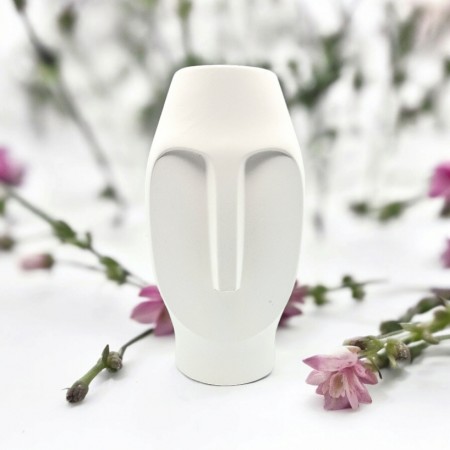 Face My Flowers