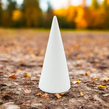 White Ringholder S