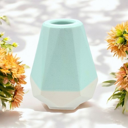Snowmint
