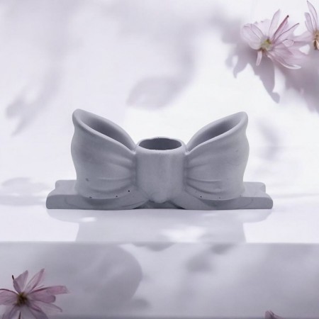 Luna Bow