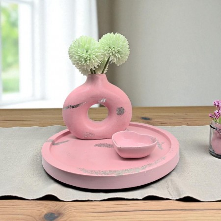 Pink Moment Set